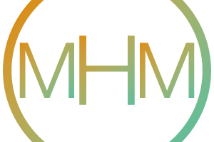 mhm