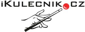 ikulečník.cz logo