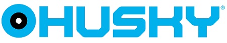 logo-huskycz