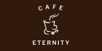 logo drtg eternity